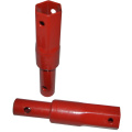 Удлинители PRORAB /702047/ S32/S32*185мм, 2шт